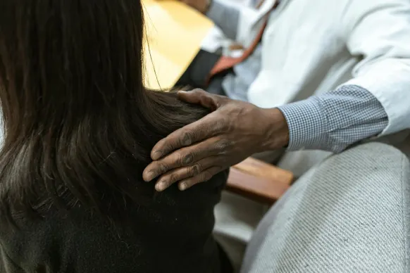 Casino Ruby Slots Suporte